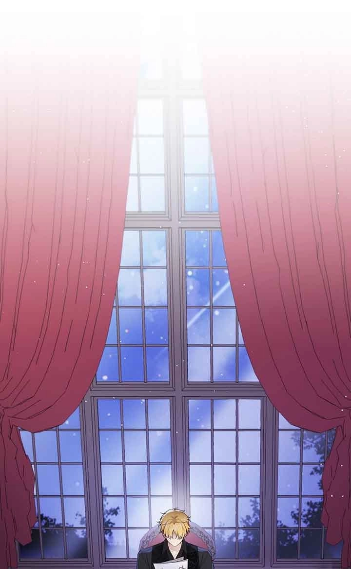 《松鼠宝宝无所不能》第35话 第58页