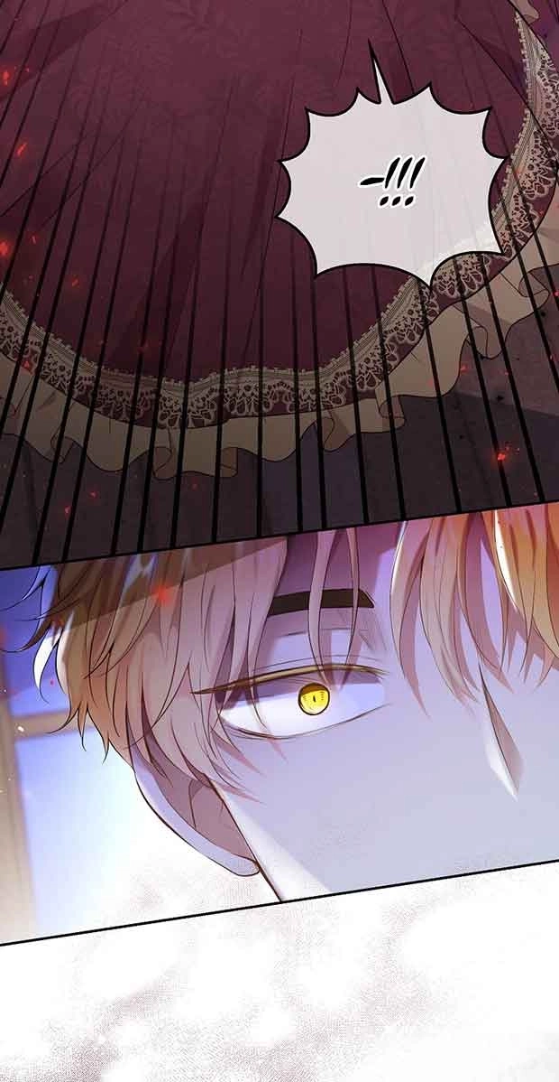 《松鼠宝宝无所不能》第35话 第89页
