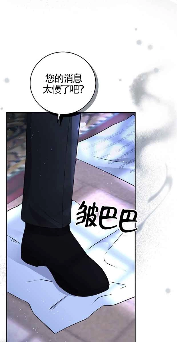 《松鼠宝宝无所不能》第35话 第85页