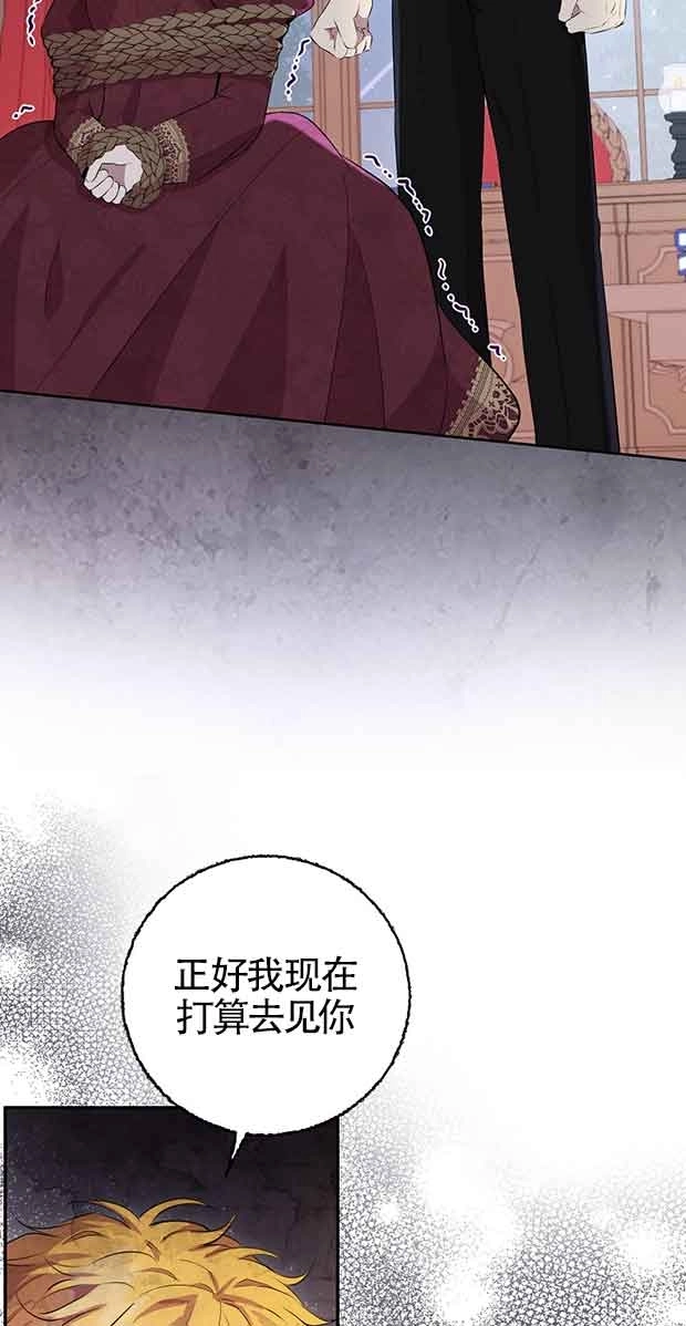 《松鼠宝宝无所不能》第35话 第91页