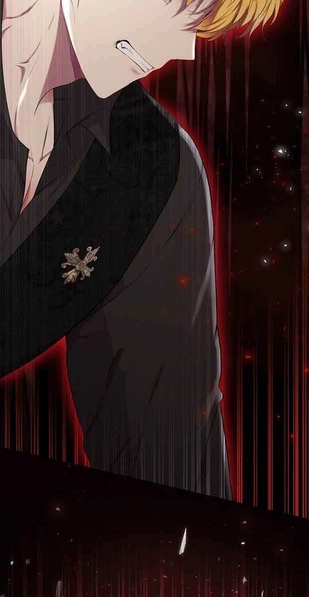 《松鼠宝宝无所不能》第35话 第81页