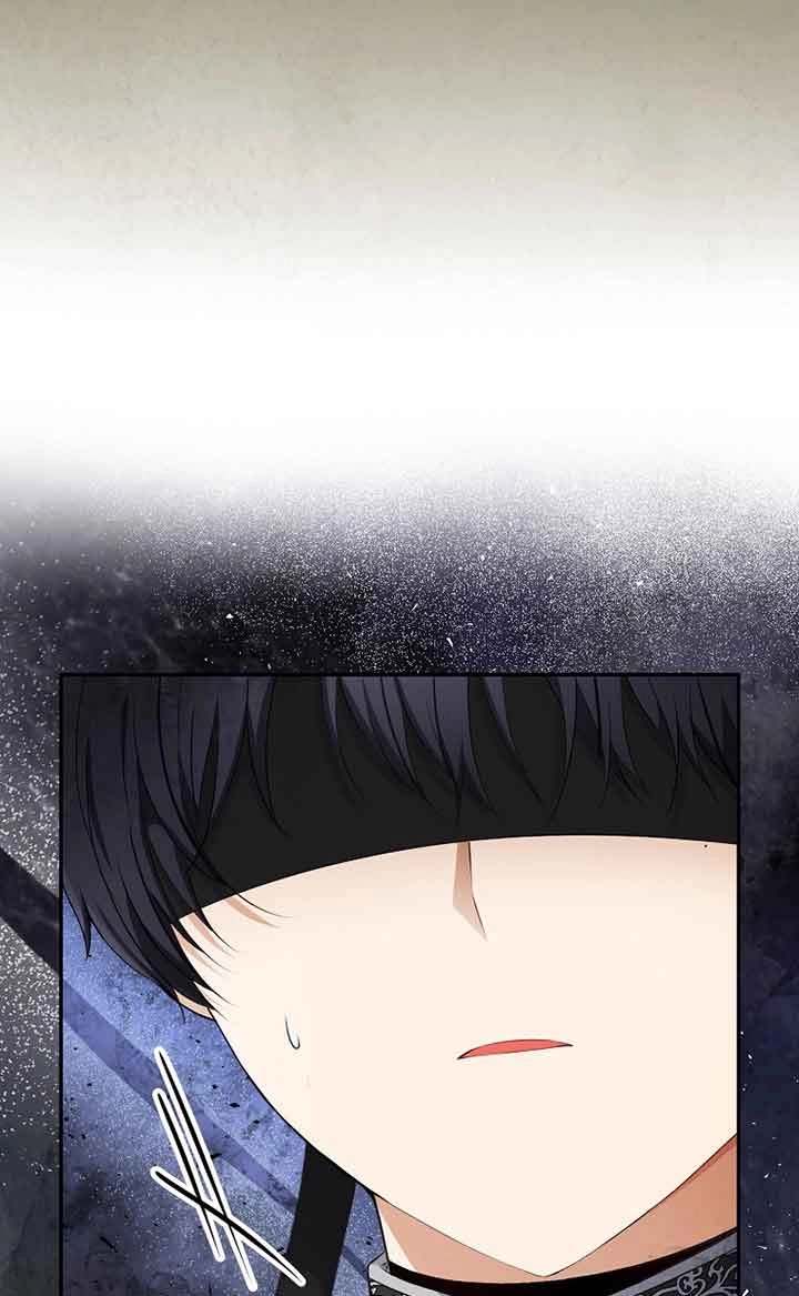 《松鼠宝宝无所不能》第35话 第28页