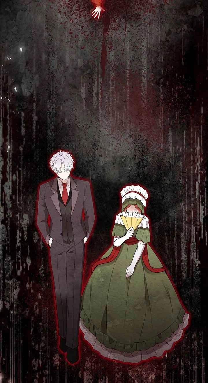 《松鼠宝宝无所不能》第36话 第73页