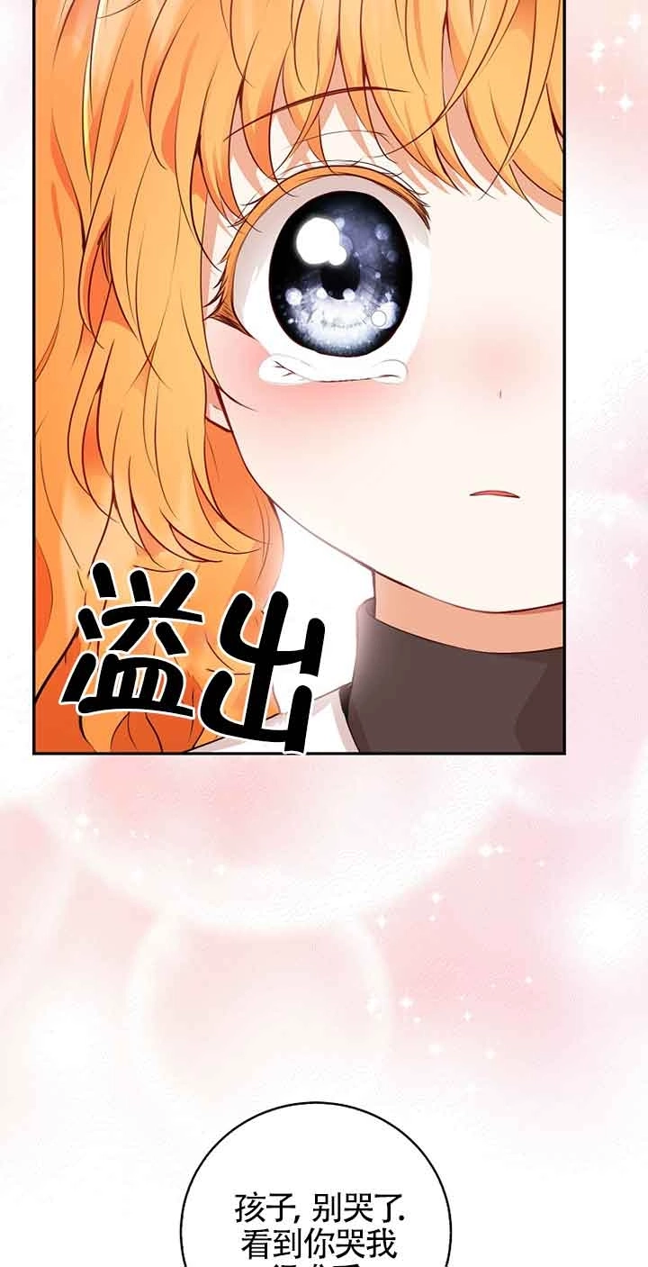 《松鼠宝宝无所不能》第37话 第41页