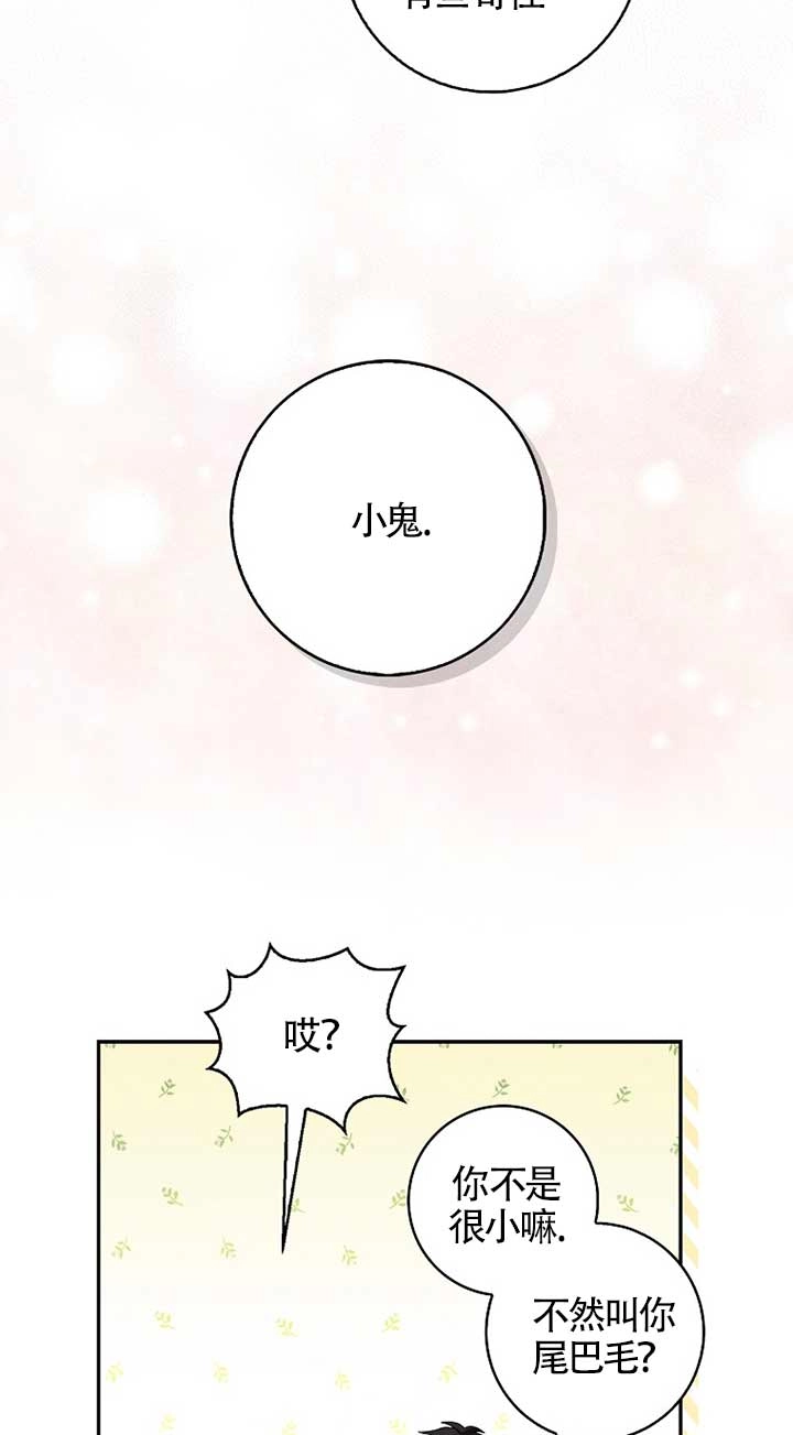 《松鼠宝宝无所不能》第05话 第14页