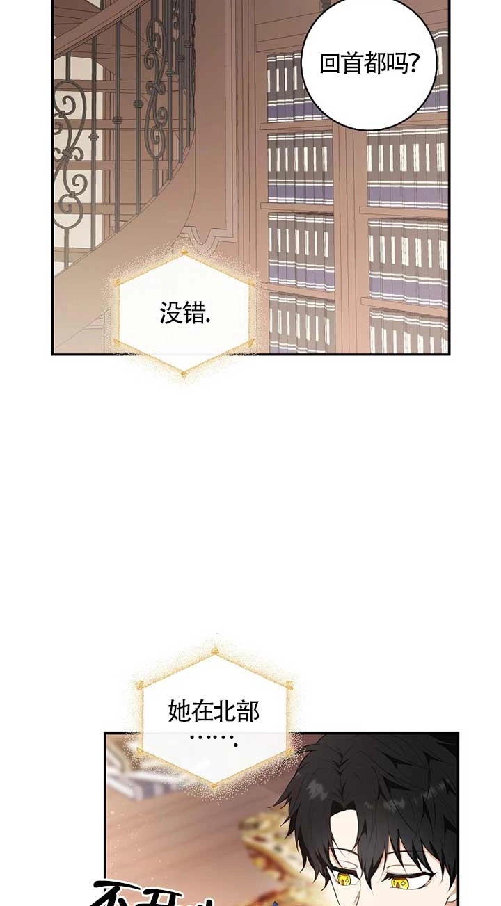 《松鼠宝宝无所不能》第07话 第37页