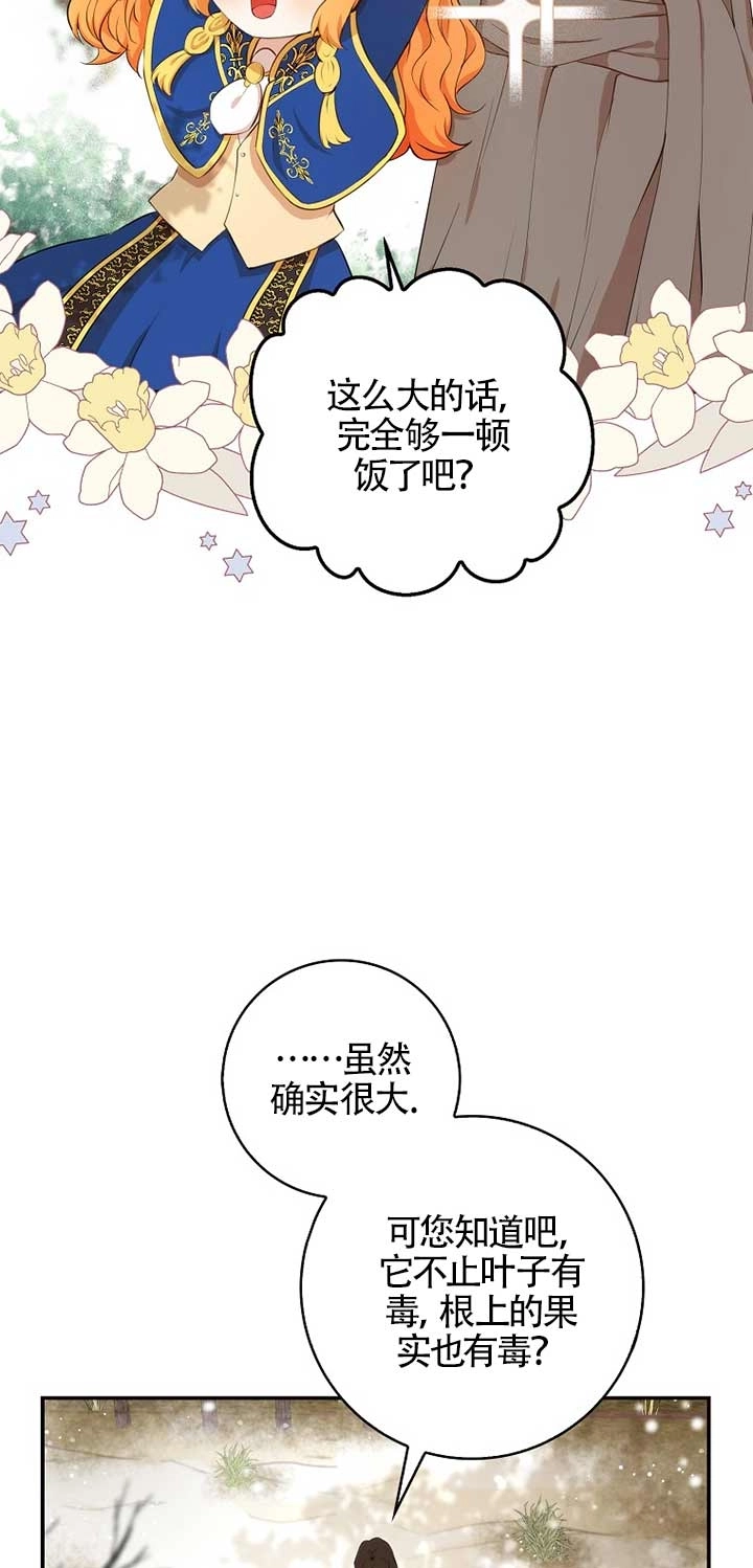 《松鼠宝宝无所不能》第08话 第68页