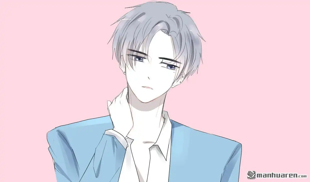 《stay in summer》第3回 stay in summer 第15页