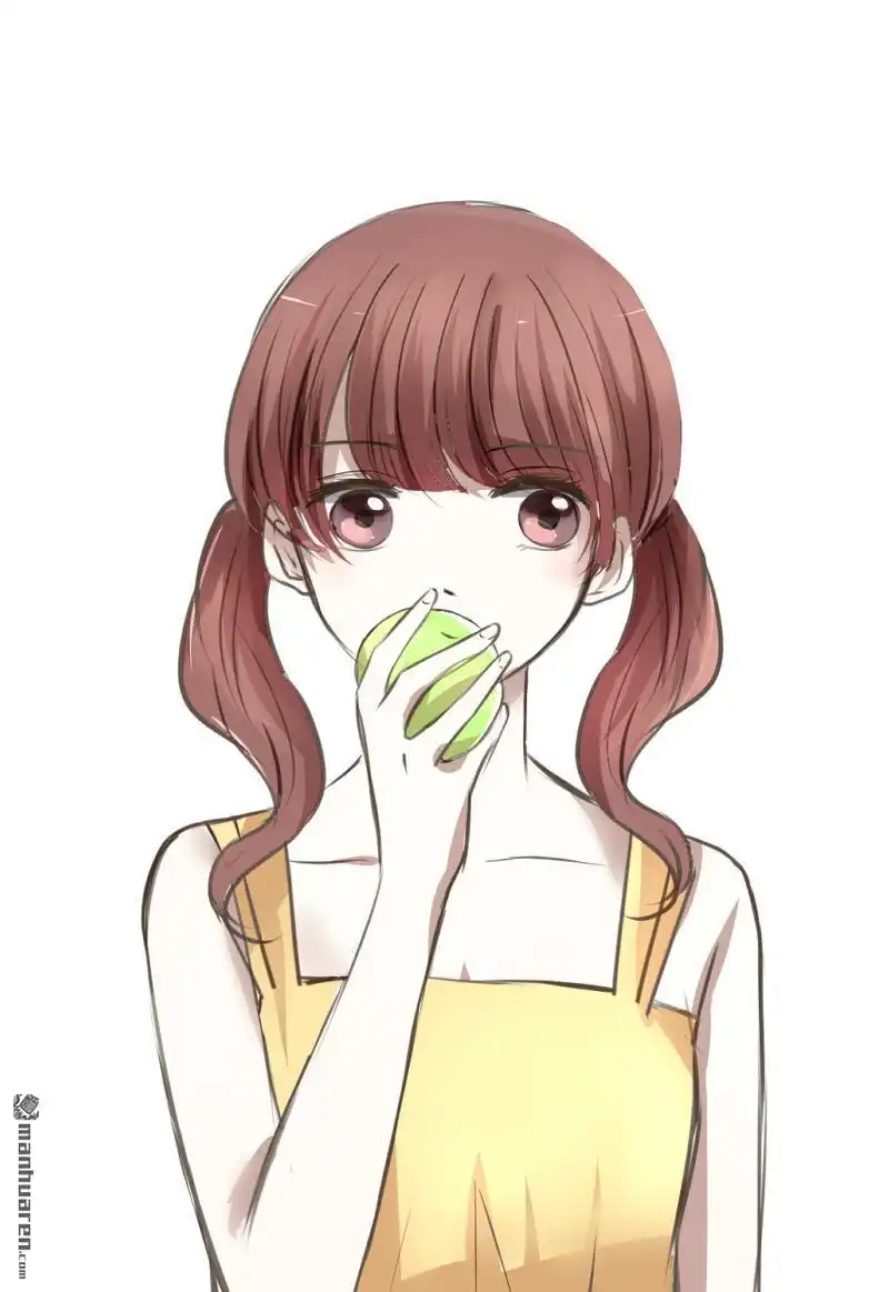 《stay in summer》第9回 stay in summer 第22页