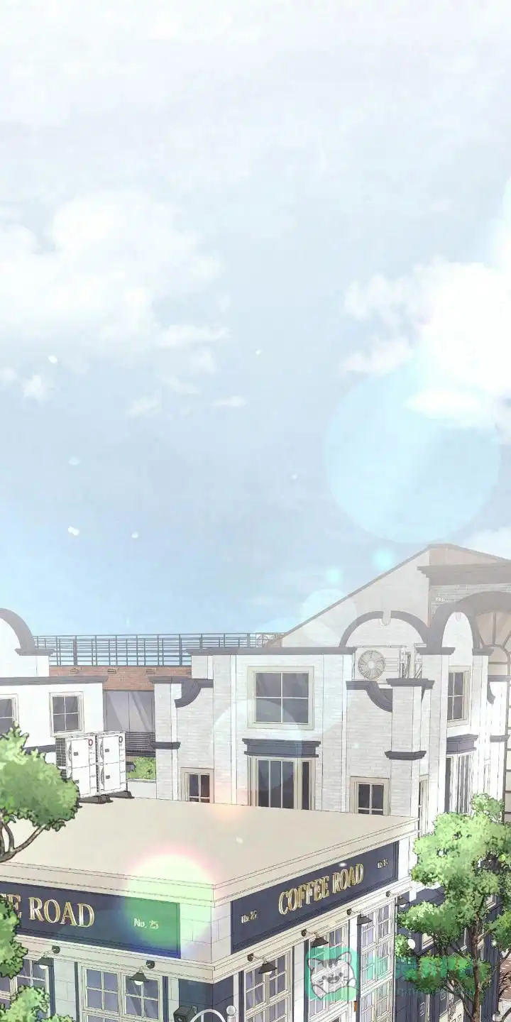 速成家庭 第106话 第1页