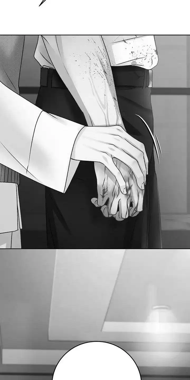 速成家庭 第47话 第19页