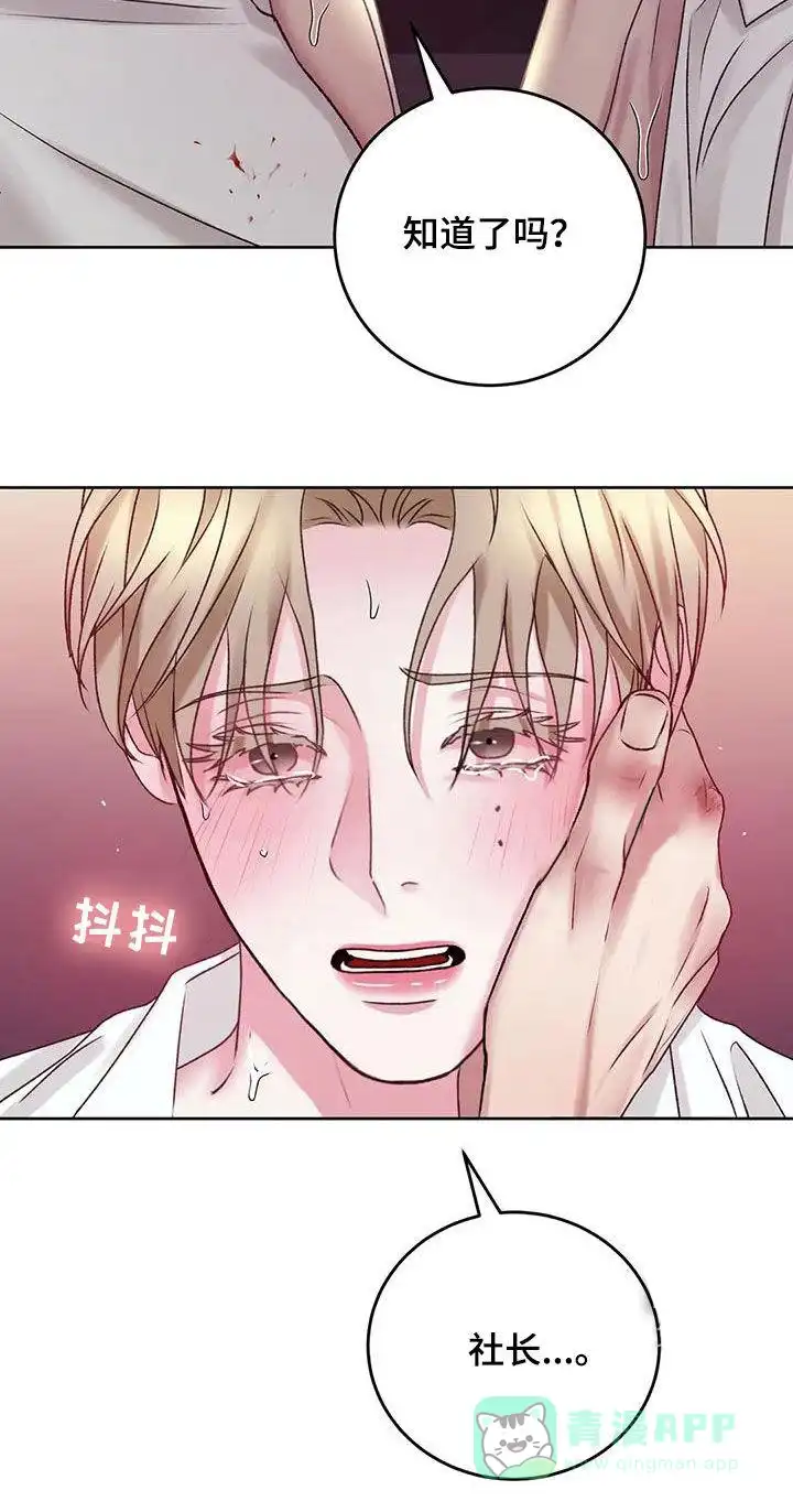 速成家庭 第48话 第16页