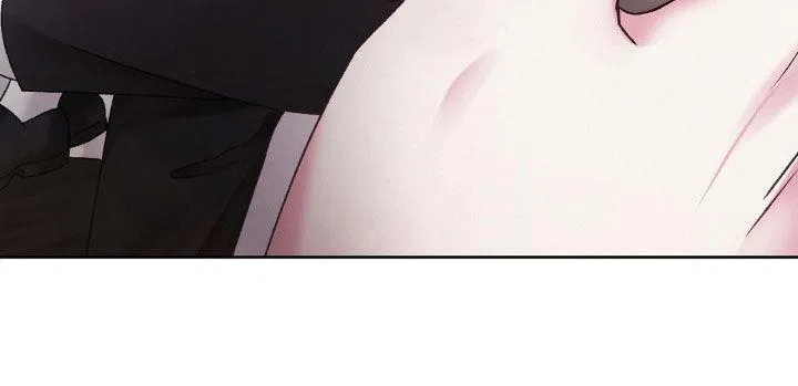 速成家庭 第53话 第27页