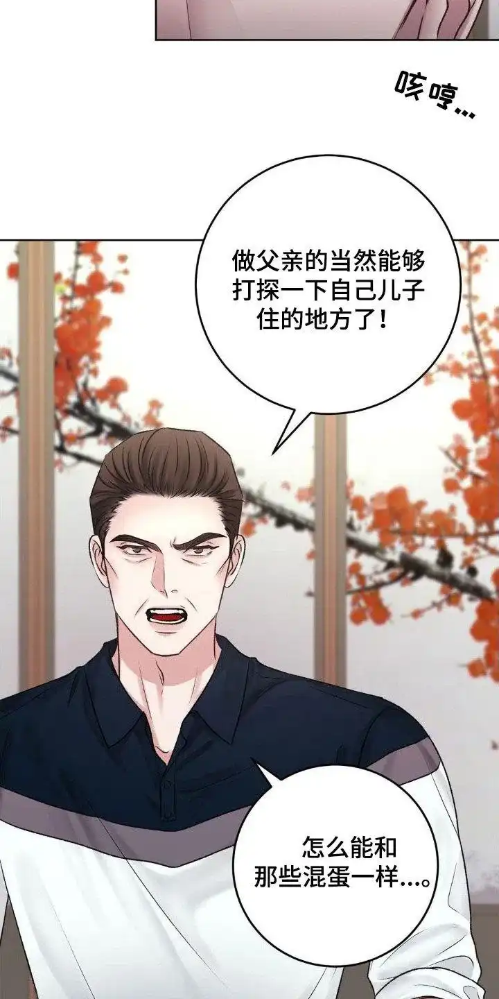 速成家庭 第56话 第28页