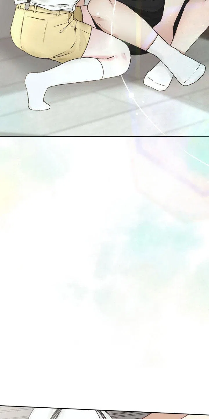 速成家庭 第69话 第5页