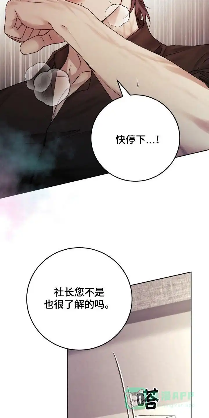 速成家庭 第73话 第6页