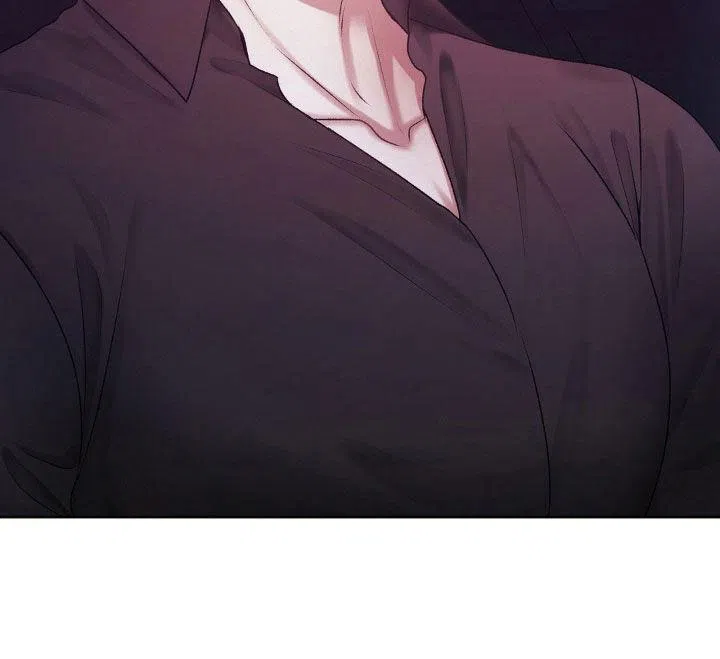 速成家庭 第83话 第22页
