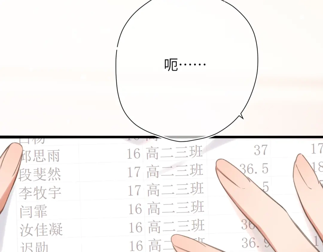 《溯洄春时》第49话 乌鸦 第54页