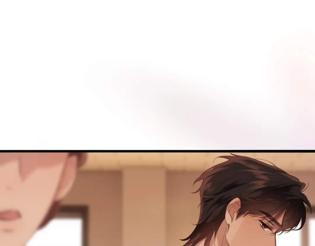 《溯洄春时》第49话 乌鸦 第44页