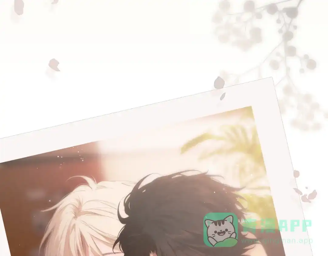 《溯洄春时》第49话 乌鸦 第6页