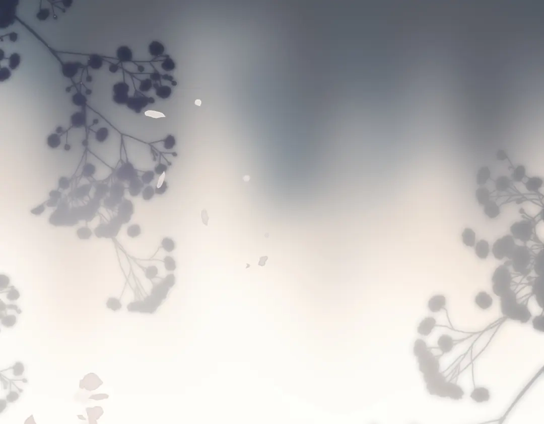 《溯洄春时》第49话 乌鸦 第5页
