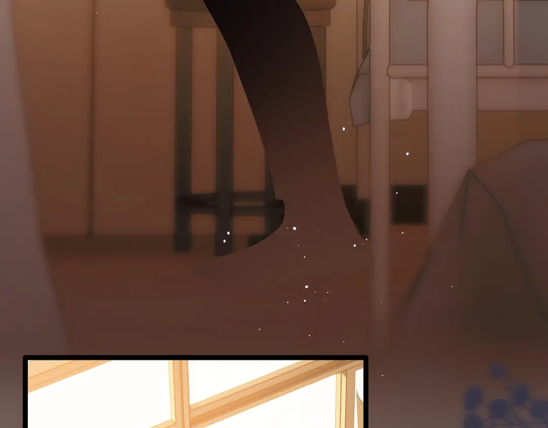 《溯洄春时》第49话 乌鸦 第82页