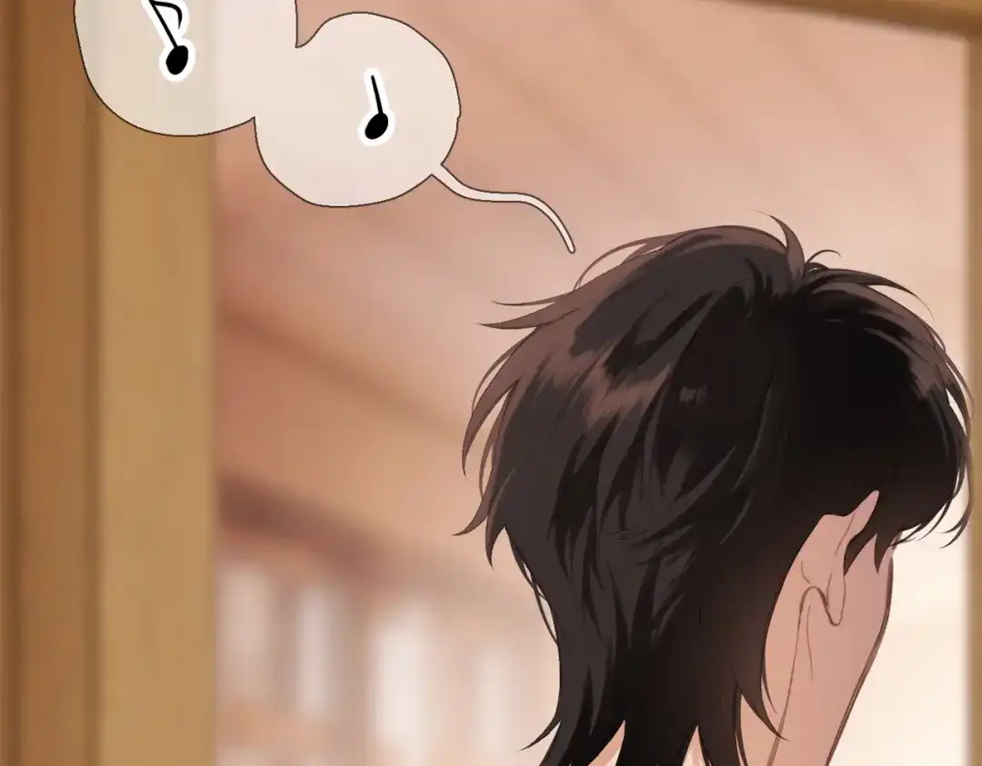 《溯洄春时》第49话 乌鸦 第72页