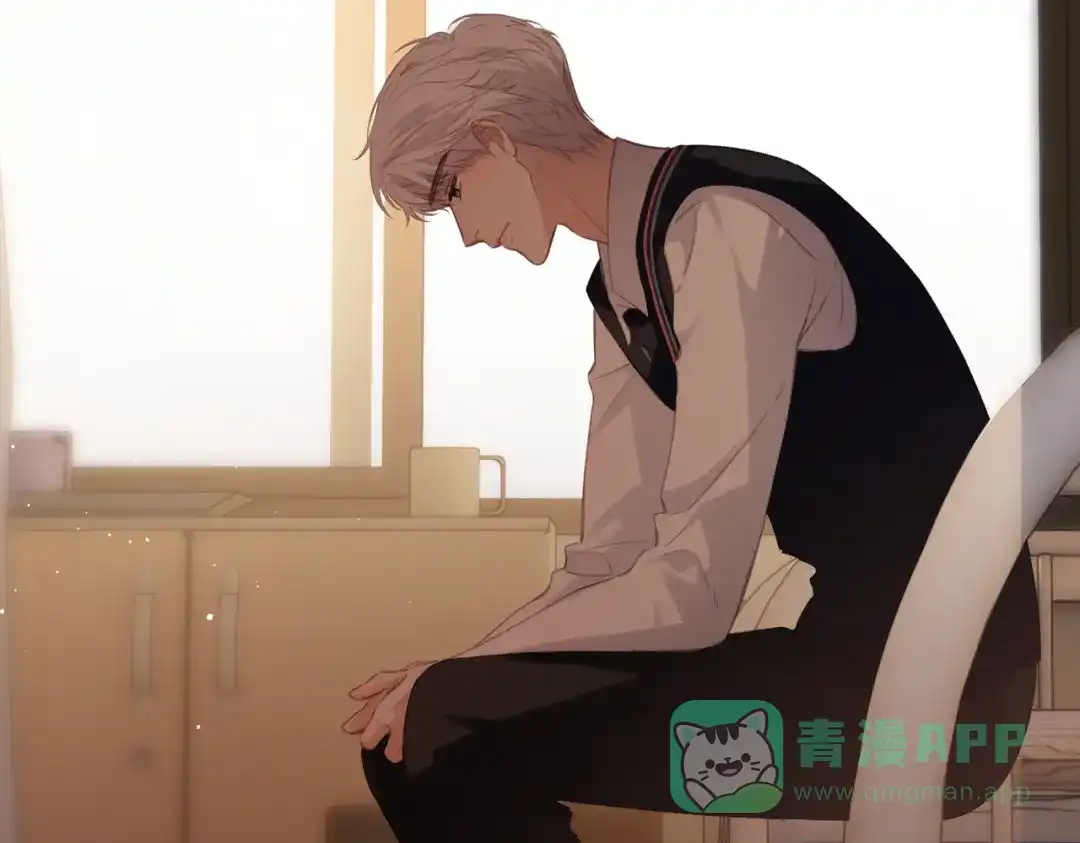 《溯洄春时》第49话 乌鸦 第81页