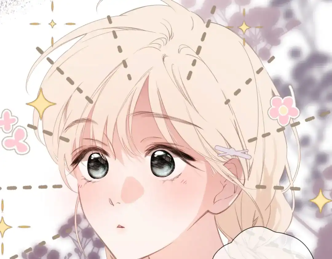 《溯洄春时》第51话 疑惑 第67页