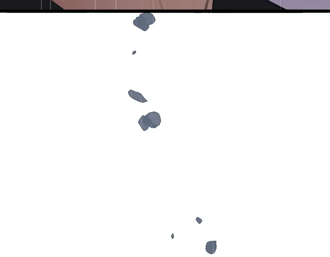 《溯洄春时》第53话 同意 第77页