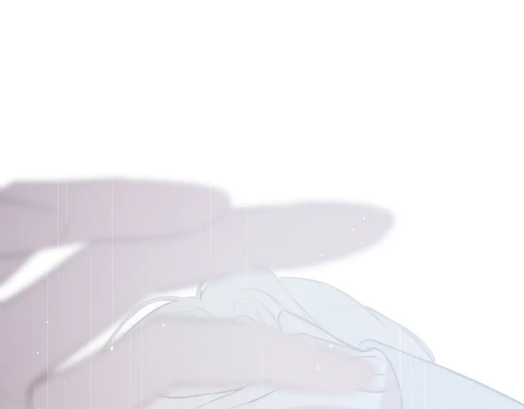 《溯洄春时》第53话 同意 第73页