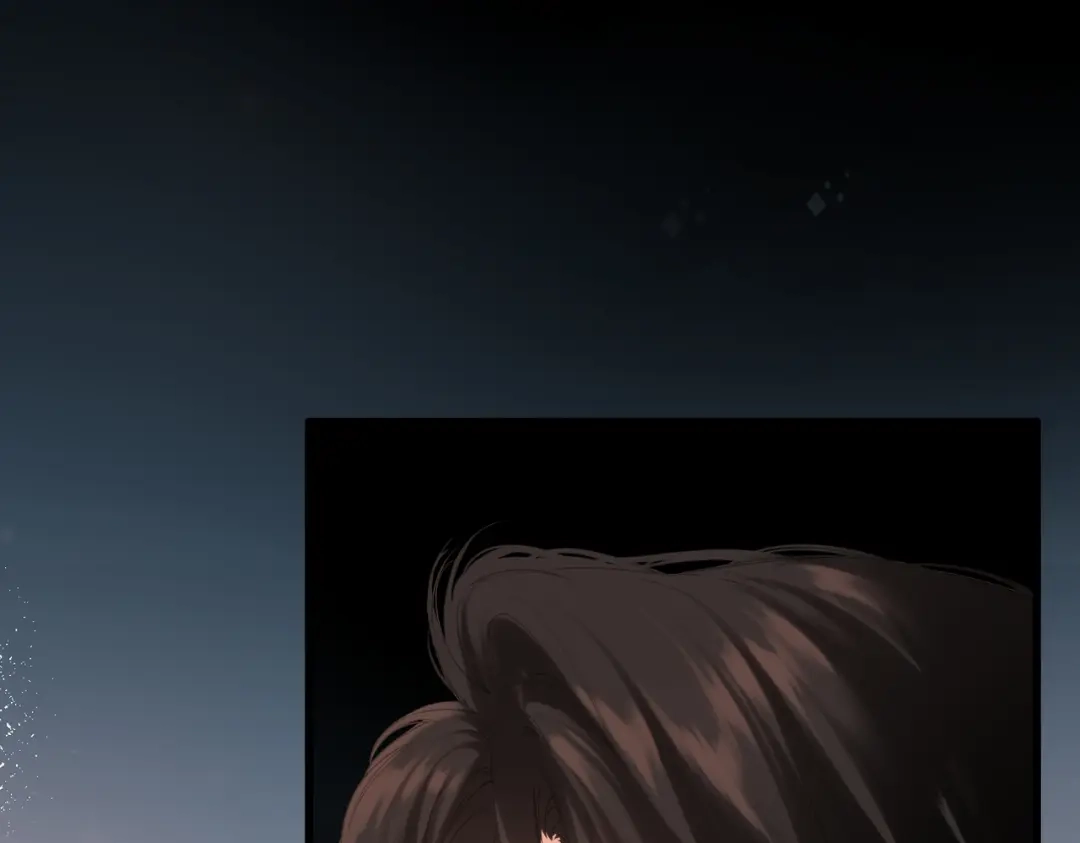 《溯洄春时》第54话 心动 第87页
