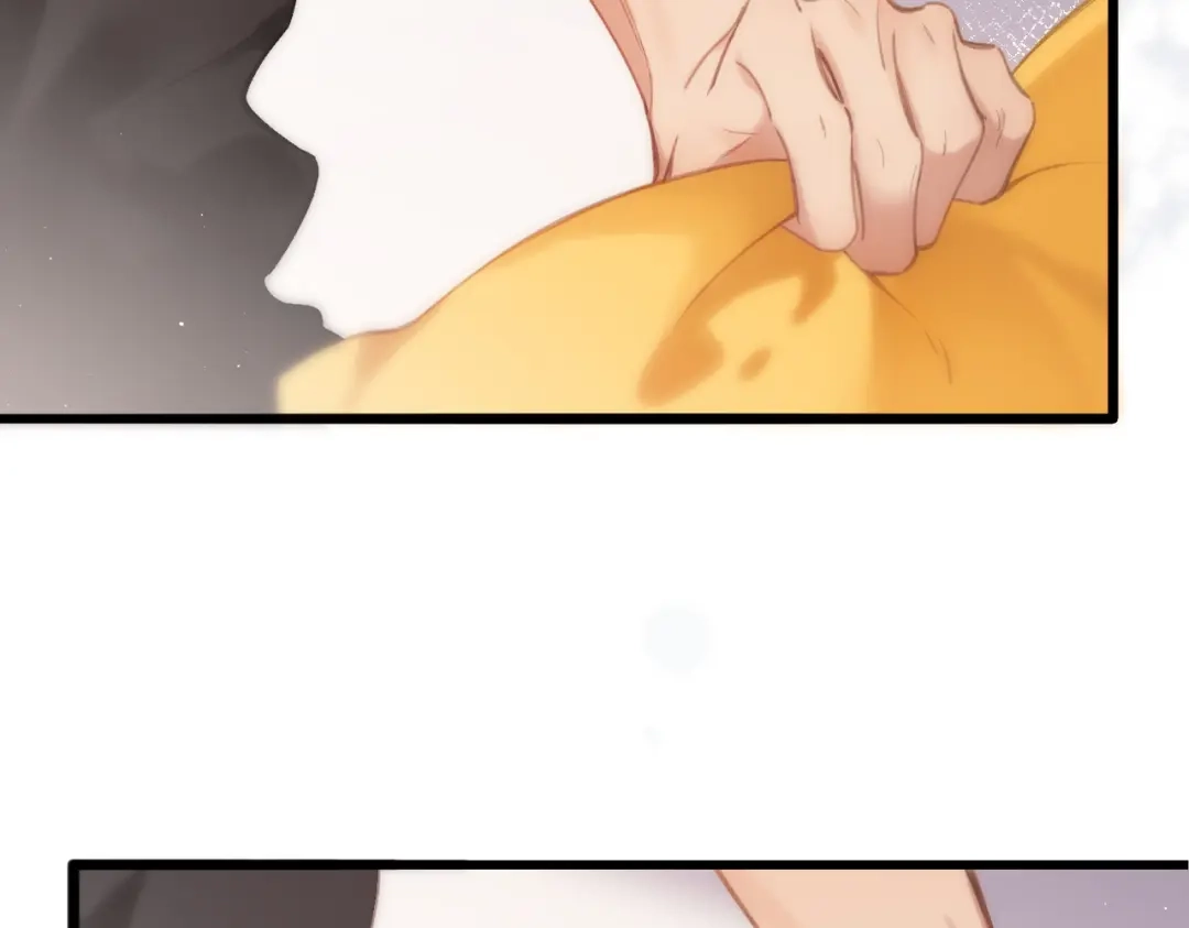 《溯洄春时》第54话 心动 第69页