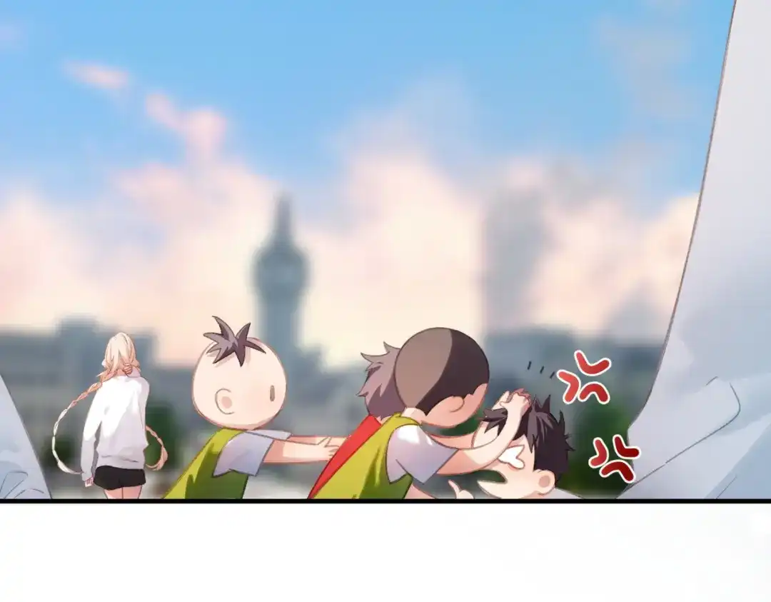 《溯洄春时》第55话 期待与回应 第30页