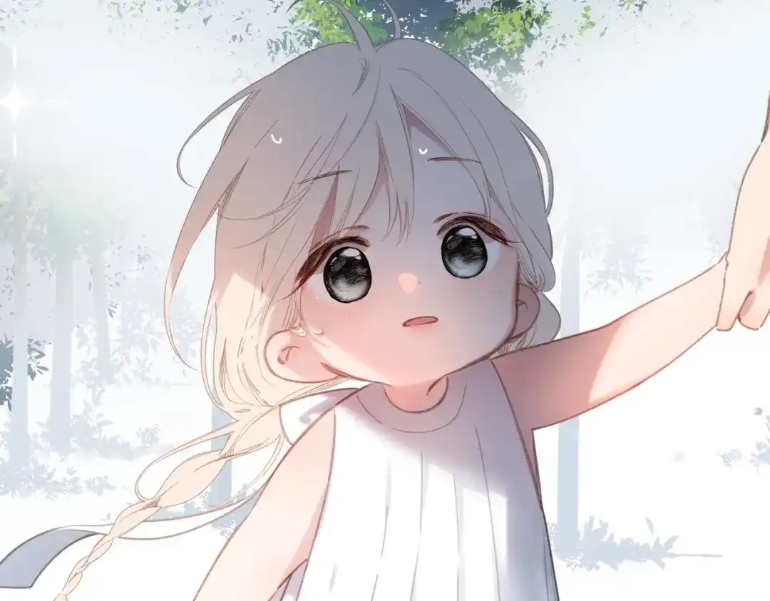 《溯洄春时》第55话 期待与回应 第77页