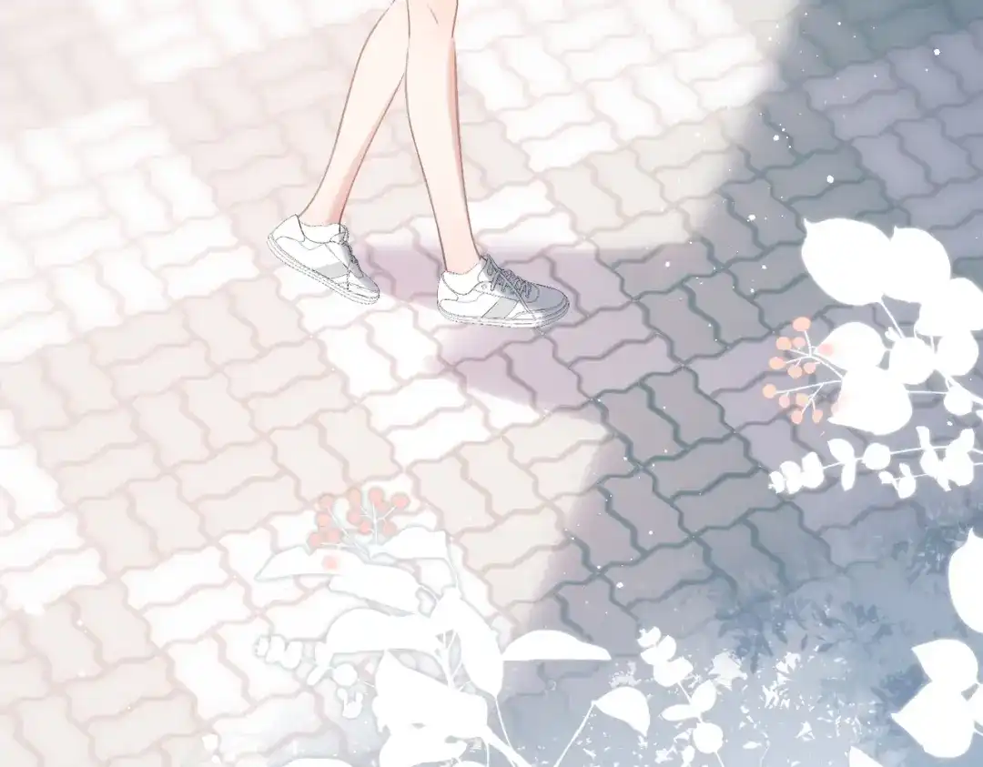 《溯洄春时》第55话 期待与回应 第39页