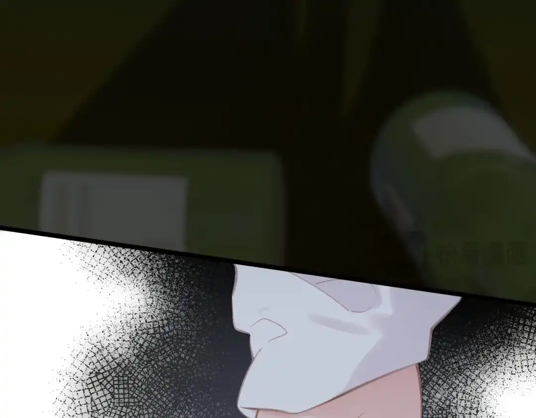 《溯洄春时》第56话 联系2 第54页