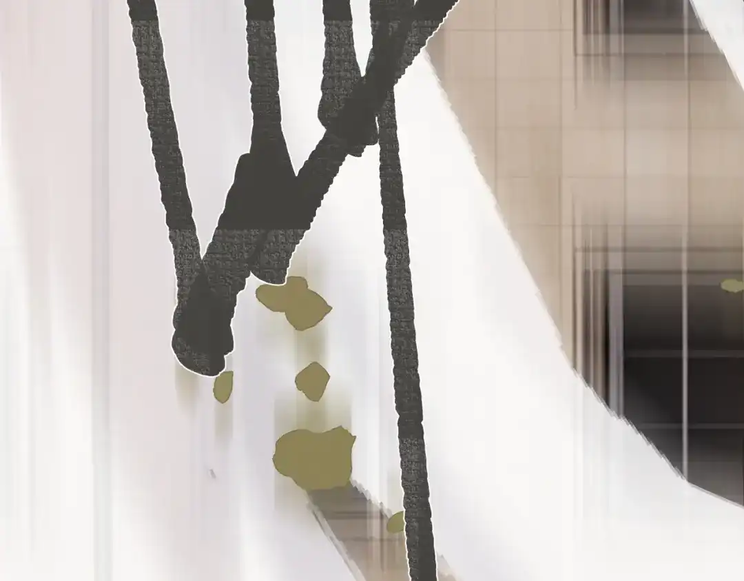 《溯洄春时》第57话 有你的世界 第66页