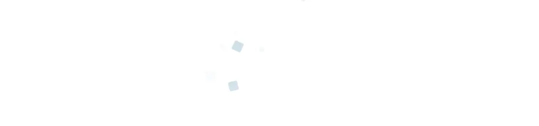 《溯洄春时》第57话 有你的世界 第15页