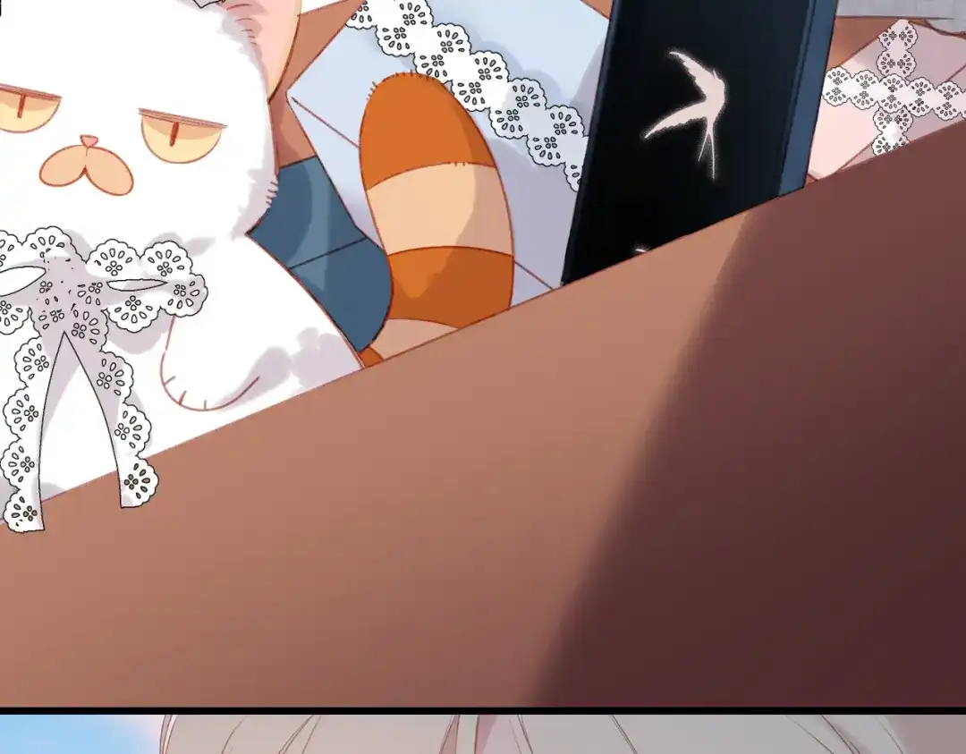 《溯洄春时》第60话 位置 第55页