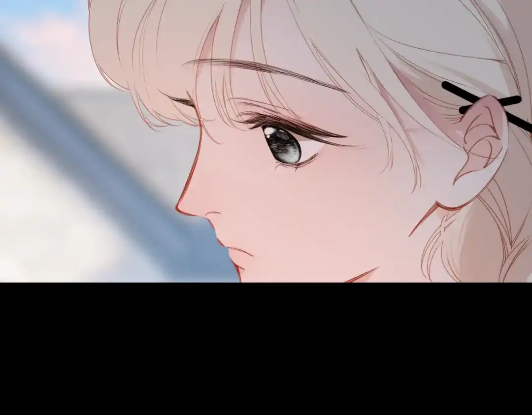 《溯洄春时》第60话 位置 第56页