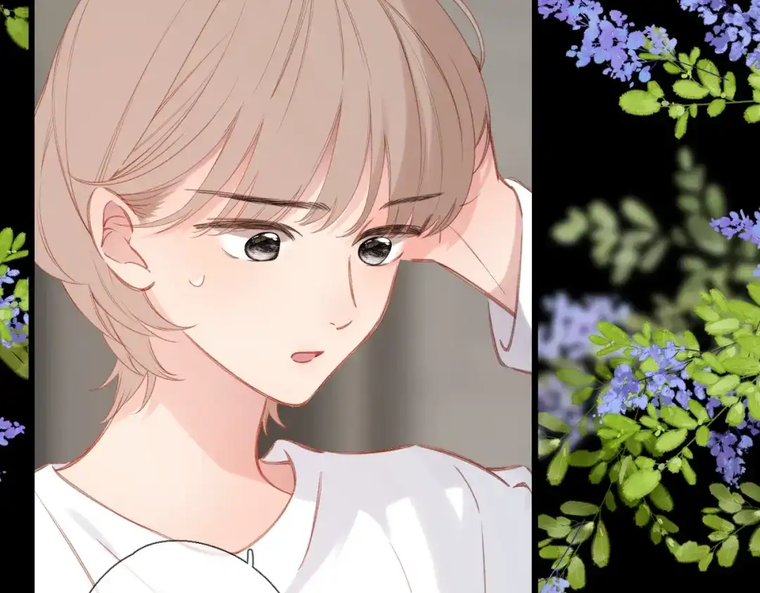 《溯洄春时》第60话 位置 第68页