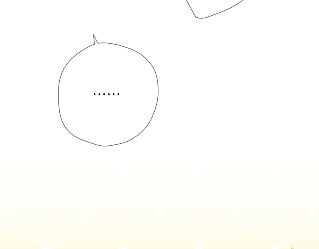 《溯洄春时》第63话 漂亮的人 第22页