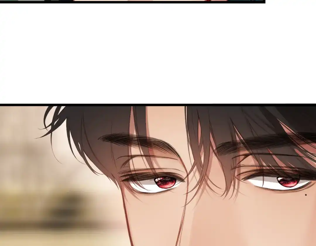 《溯洄春时》第63话 漂亮的人 第18页