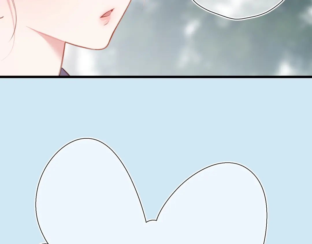 《溯洄春时》第64话 郁闷 第9页