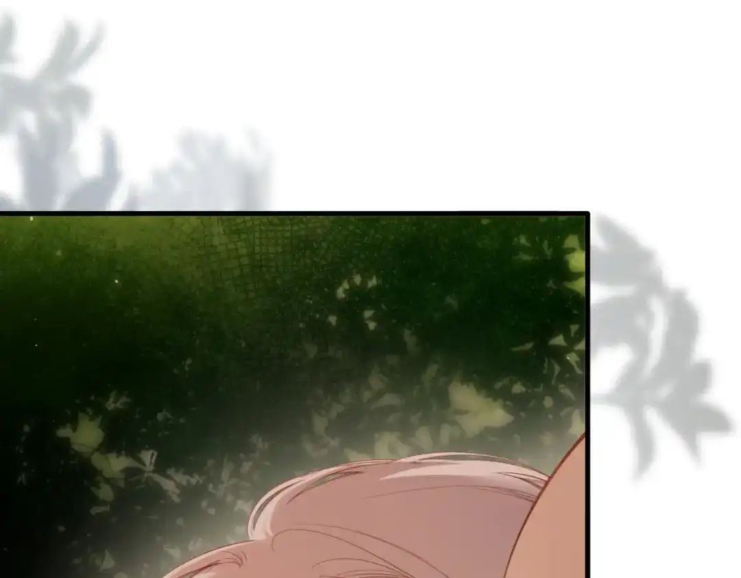 《溯洄春时》第65话 她的心 第53页