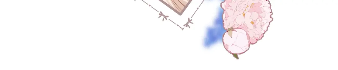 《溯洄春时》第65话 她的心 第52页