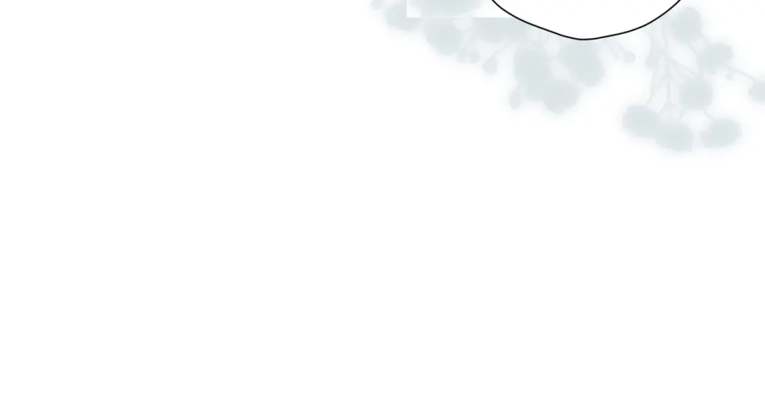 《溯洄春时》第65话 她的心 第74页