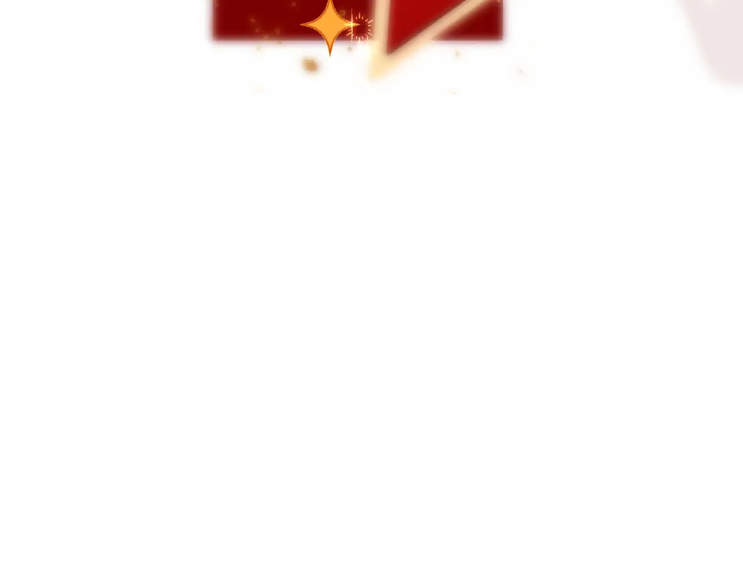 《溯洄春时》休息日 新年快乐 第6页