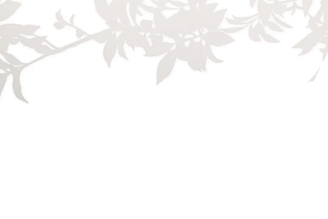 《溯洄春时》第66话 不自主 第66页
